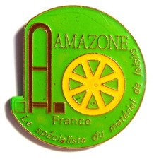 Amazon creative leisure d'occasion  Expédié en Belgium