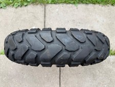 dakar tyres for sale dakar tyres for sale CREWE