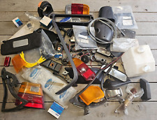 Large job lot for sale  BODORGAN
