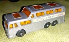 Matchbox regular wheels gebraucht kaufen  Machern