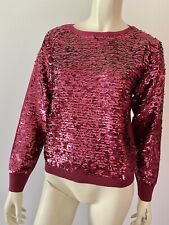 Max mara maglia usato  Morro d'Oro