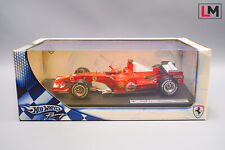 Hot wheels ferrari gebraucht kaufen  Bad Waldsee