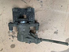 Vauxhall vectra driver for sale Vauxhall vectra driver for sale  SHEFFIELD