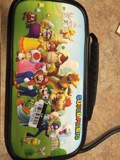 Super mario themed for sale  Troy