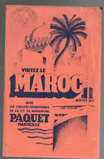 Publicité vieux papiers d'occasion  Lectoure