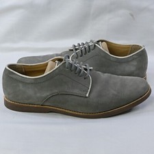 Sebago men norwich for sale  Lincoln