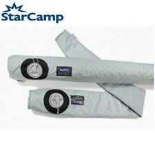 Starcamp replacement extra for sale  CHESTERFIELD