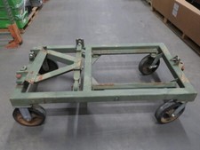 Industrial heavy duty for sale  El Paso