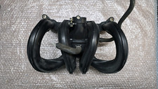 Collettore aspirazione aria usato  Marino