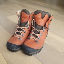 Hanwag tatra women for sale  DUNSTABLE