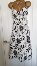 Women linen libra for sale  CREWE