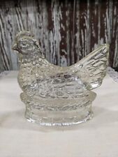 Antique millstein glass for sale  Rolling Prairie