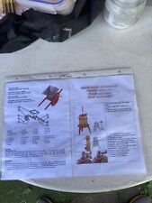 Spindelpresse gebraucht bst gebraucht kaufen  Ratingen