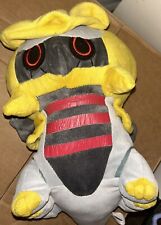 giratina plush for sale  Milford