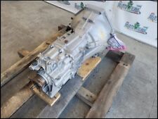 2015 2017 ford for sale  Lyons
