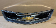 2014 2020 chevrolet for sale  Detroit