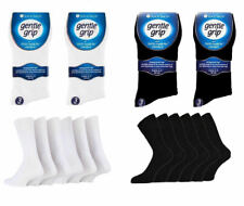 Mens black white for sale  OLDHAM