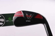 Macgregor foil speed for sale  LOANHEAD