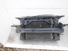 2008 2012 seat for sale  PONTEFRACT