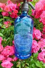 Siphon eau seltz. d'occasion  Arès