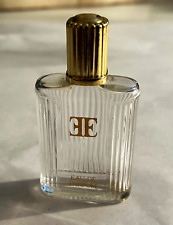 French vintage empty for sale  Los Angeles