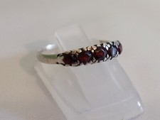 Vintage sterling silver for sale  LONDON