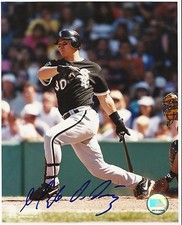 Chicago white sox for sale  Trenton