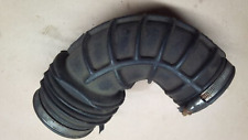 Hose duct air d'occasion  Expédié en Belgium