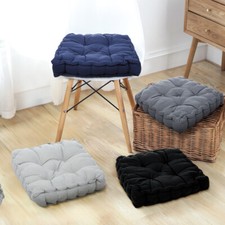 Chair booster cushion for sale  MANCHESTER