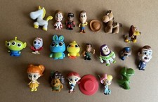 Disney pixar toy for sale  THORNTON-CLEVELEYS