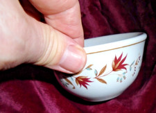 Genuine vintage royal for sale  CROWTHORNE