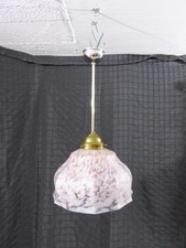 Antik jugendstil art gebraucht kaufen Antik jugendstil art gebraucht kaufen  Wallersdorf