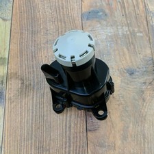 Actuador solenoide de válvula colector de admisión para Mercedes C180 C200 C250 E200 SLK250 segunda mano  Embacar hacia Mexico