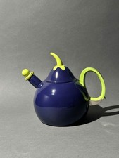 Vtg copco eggplant for sale  Murfreesboro