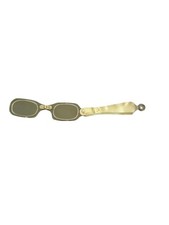 Vintage foldable lorgnette for sale  Vero Beach