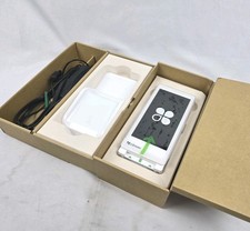 Clover flex c405 for sale  Birmingham