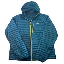Bean coat mens for sale  Springfield