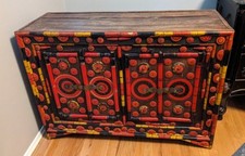 dresser pickup for sale  Bethel Park