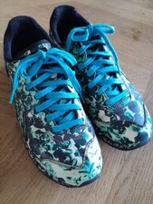 Onitsuka tiger andrea d'occasion  Marseille IX
