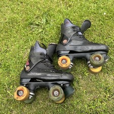 Bauer turbo pro for sale  LOUGHBOROUGH