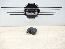 Stellmotor leuchtweitenregulie gebraucht kaufen  Wurzen