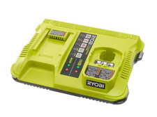Ryobi one p137 for sale  Everett