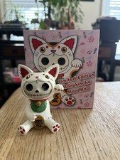 Furrybones limited edition d'occasion  Expédié en Belgium