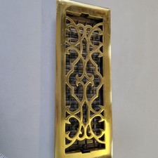 Decor grates 13.5 for sale  Providence