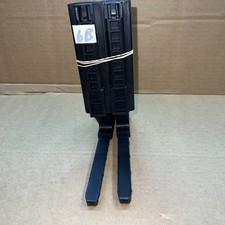 Samsung ue50au9000kxxu stand for sale  BIRMINGHAM