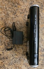 centurylink modem c1000a for sale centurylink modem c1000a for sale Fort Collins
