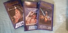 Star wars guerre usato  Sormano