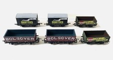 Gauge hornby bachmann for sale  BO'NESS