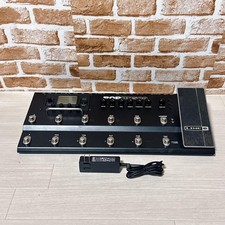 Line 6 POD HD500 109199 comprar usado  Enviando para Brazil