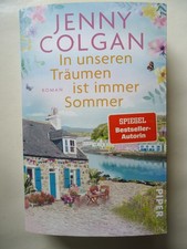 Unseren träumen sommer gebraucht kaufen  Windeck
